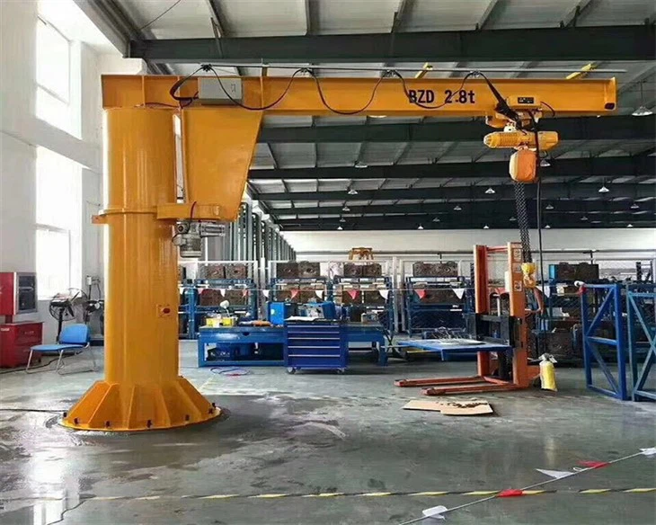 mmexport1555682445759