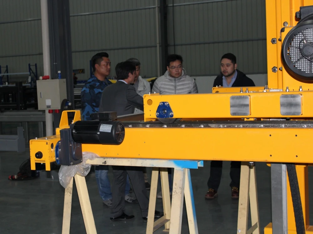 catet crane manufacturer catet crane manufacturer