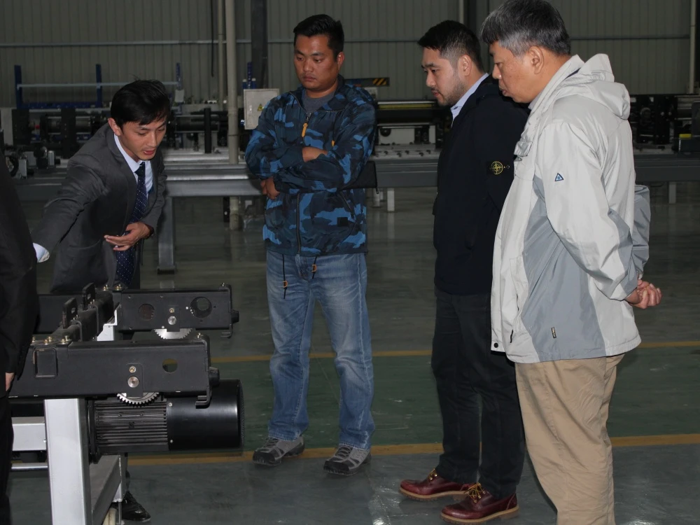 catet crane manufacturer catet crane manufacturer