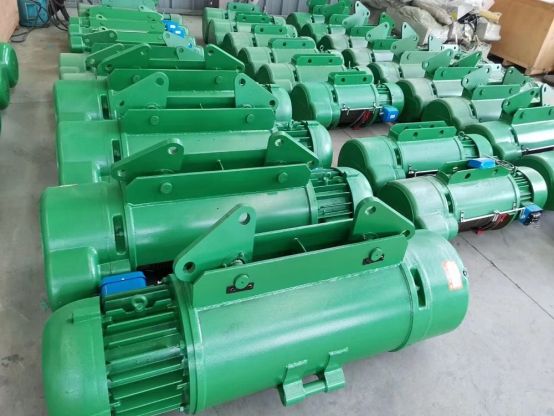 product-554-416