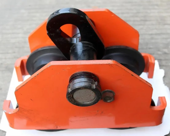 product-554-443 product-554-443